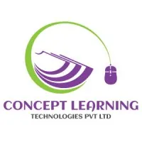 Concept Learning Technologies Pvt Ltd