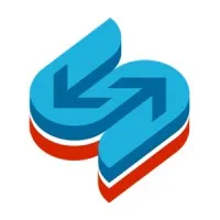 ShipLink Global LLC