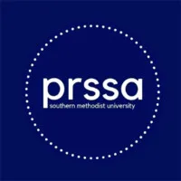 SMU PRSSA