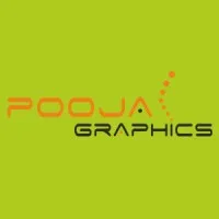 Pooja Graphics