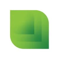 Growing Green Growing Green