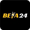BETA24