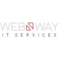 WebWay LLC
