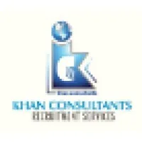 Khan Consultants Khan Consultants