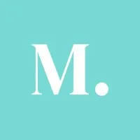 Millionairess Media Millionairess Media