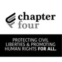 Chapter Four Uganda Chapter Four Uganda