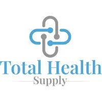 Total Health Supply