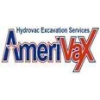 AmeriVax Hydro excavation