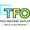 Tile Factory Outlet Tile Factory Outlet