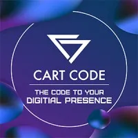 Cart Code Cart Code