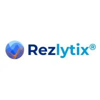 Rezlytix