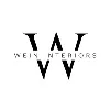 Wein Interiors