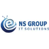 NS Group NS Group