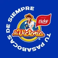 Productos Vicky S.A.S