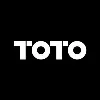 Toto & Co.