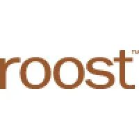 roost