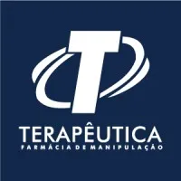 Terapêutica Farmácia de Manipulação