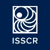 International Society for Stem Cell Research International Society for Stem Cell Research