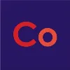 Coactuate Coactuate