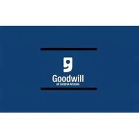GOODWILL INDUSTRIES OF THE PIONEER VALLEY GOODWILL INDUSTRIES OF THE PIONEER VALLEY