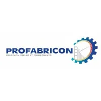 PROFABRICON
