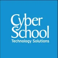 Cyber School Technology Solutions