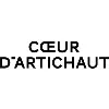 Coeur d'Artichaut