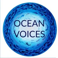 Ocean Voices Programme