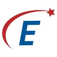 PHILTEC T/A SERVICETEC and EUROSTORE SA PHILTEC T/A SERVICETEC and EUROSTORE SA