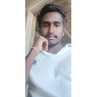 Vikash chhitroliya 