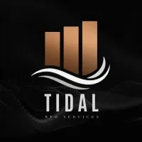 Tidal BPO Services