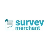 Survey Merchant