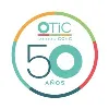OTIC - Cámara Chilena de la Construcción OTIC - Cámara Chilena de la Construcción