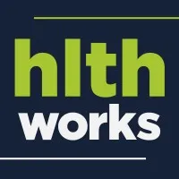 HLTHworks