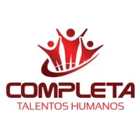 Completa Talentos Humanos Completa Talentos Humanos