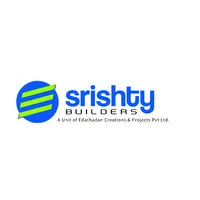 Srishty Builders