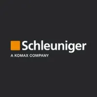 Schleuniger Global