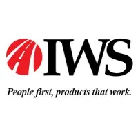 IWS
