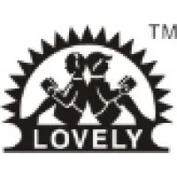 Lovely Offset Printers Pvt Ltd