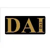DA Investment Pvt. Ltd. DA Investment Pvt. Ltd.