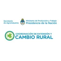 Cambio Rural
