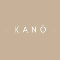 Kanō Creative Production