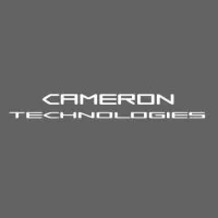 Cameron-Technologies