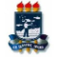 Federal Rural University of Pernambuco - UFRPE