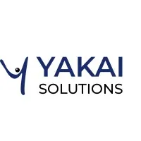 Yakai Solutions Yakai Solutions