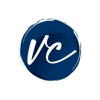 Vail Communities