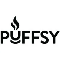 Puffsy™