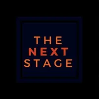 The Next Stage