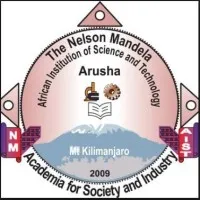 Nelson Mandela African Institute of Science and Technology (NM-AIST) email address
