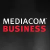 Mediacom Business Mediacom Business